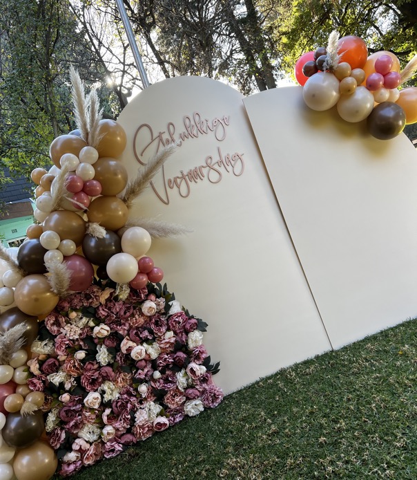 3-panel-backdrop-hire